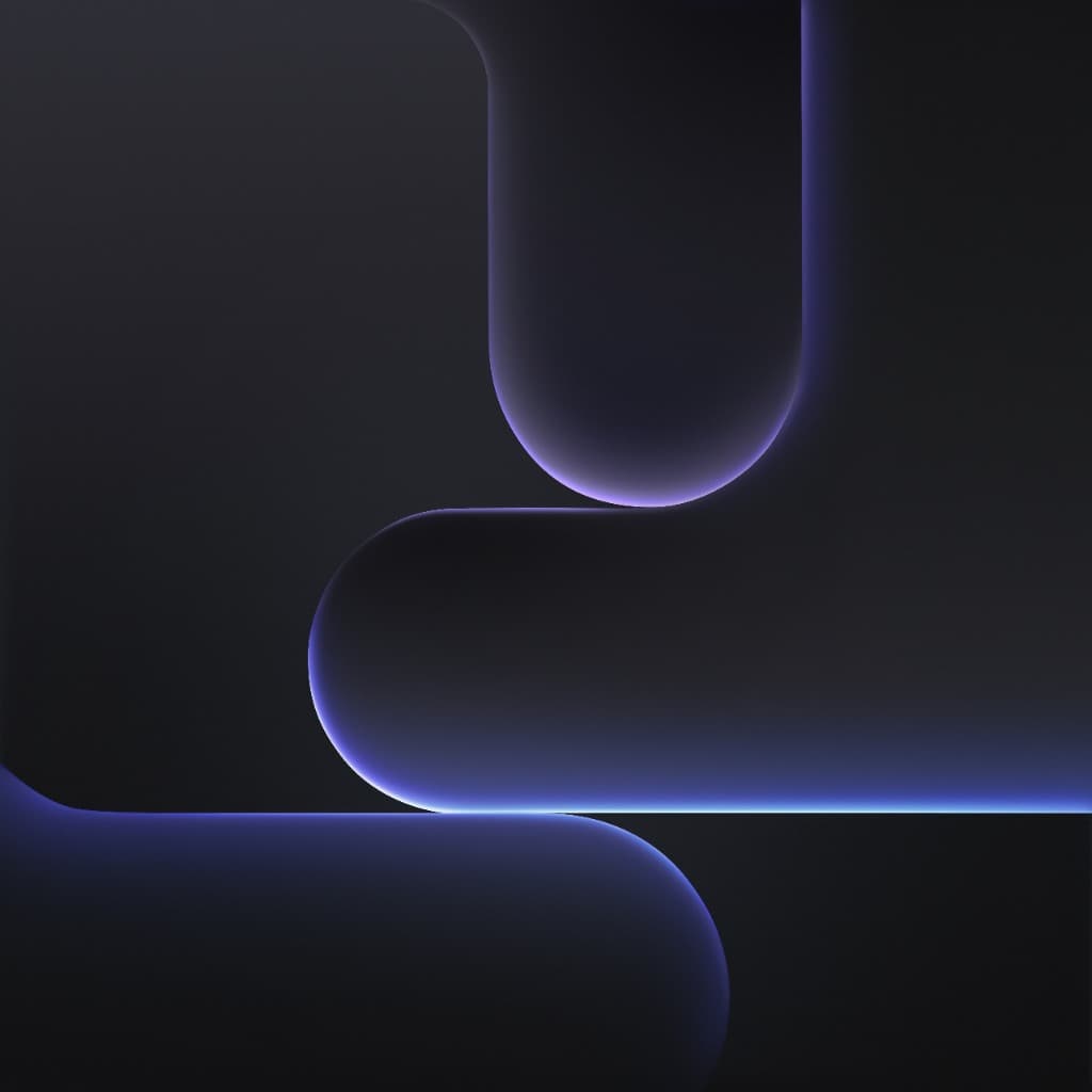 Abstract Dark Spheres